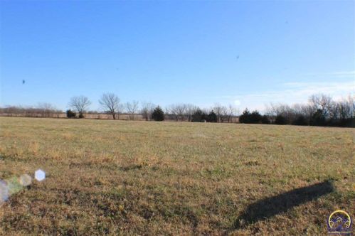 200 1st St, Americus, KS 66835-9655
