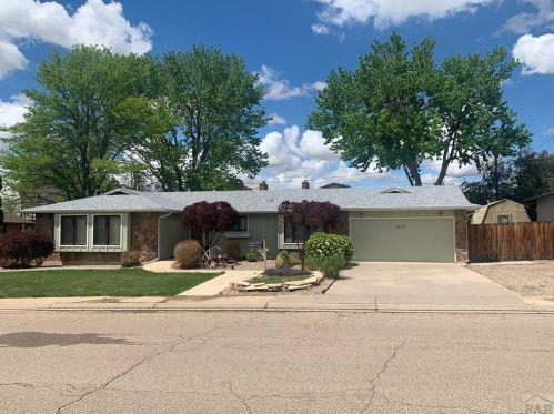 3237 Shalimar Ter, Pueblo, CO 81008-1538