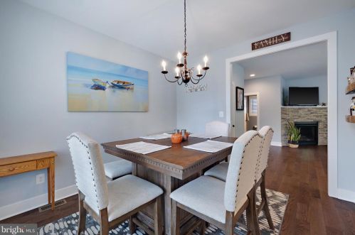 31 Chrisba Rd, Severna Park MD  21146-3060 exterior