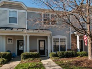 11423 Shadow Elms Ln, Raleigh, NC 27614-7092