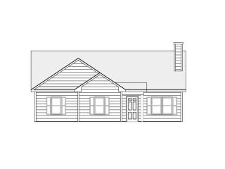 740 Walnut Woods Dr, Braselton, GA 30517