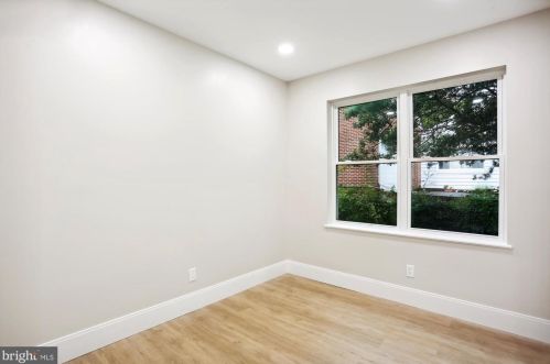 620 Mississippi Ave, Silver Spring MD 20910-5236 exterior