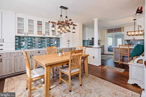 1000 Mt Airy Rd, Davidsonville MD 21035-2222 exterior