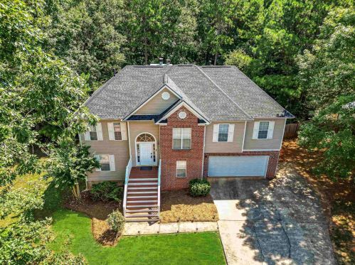 740 Chaseridge Dr, Mcdonough, GA 30253-8334