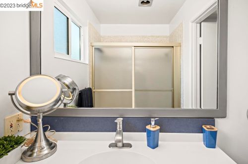 1005 Oak Grove Rd, Concord CA  94518-3004 exterior