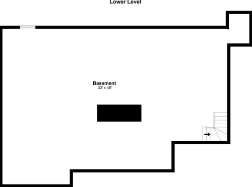 35 Hilltop Rd, Norwalk CT  06854-5001 exterior