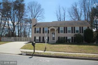 7 Perhall Ct, Baltimore, MD 21236-1633