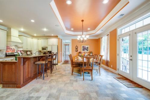 10471 Paw Paw Springs Rd, Triune, TN 37014-4834