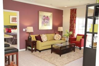 742 Grand Central Dr, Trenton NJ  08619-2074 exterior