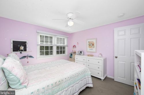 299 Maple Ave, Haddonfield NJ 08033-1436 exterior