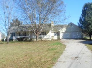 5732 Amerson Ln, Ellenwood, GA 30294-3825