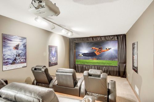 13655 Guild Ave, Saint Paul MN  55124-7607 exterior