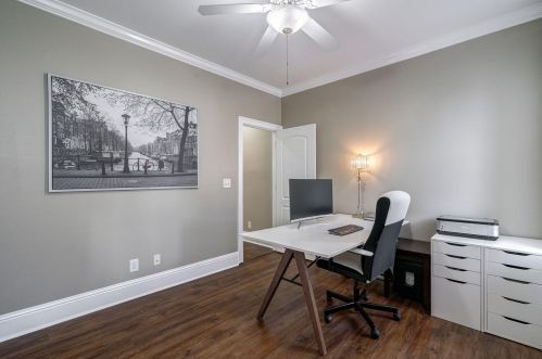 1002 Emerald Pl, Evans GA  30809-5143 exterior