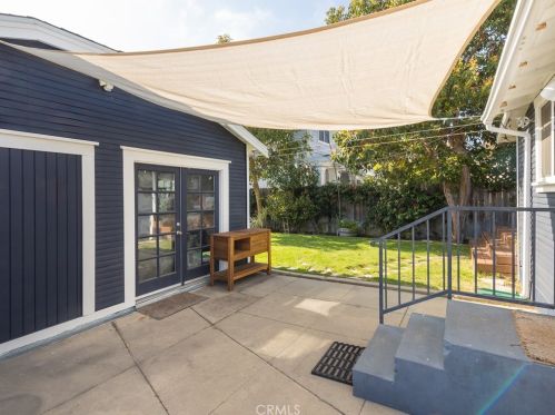 819 Cota Ave, Torrance CA  90501-2125 exterior