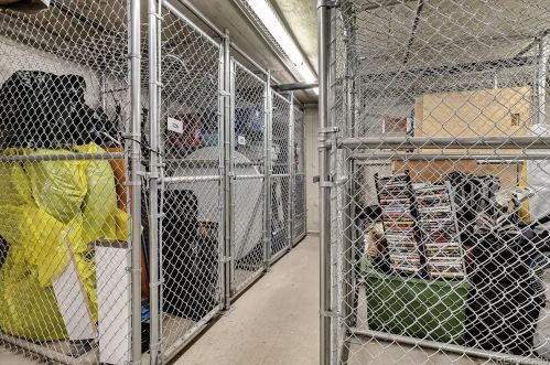 1401 Wewatta St, Denver CO  80202-1257 exterior