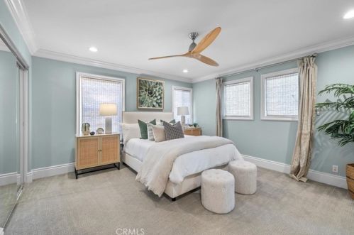 46 Danbury Ln, Irvine CA  92618-3972 exterior