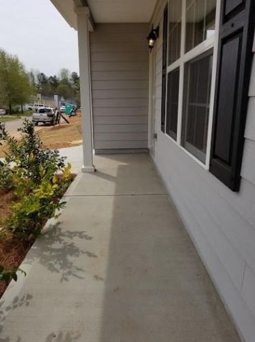 1313 To Lani Farm Rd, Stone Mountain, GA 30083-0053