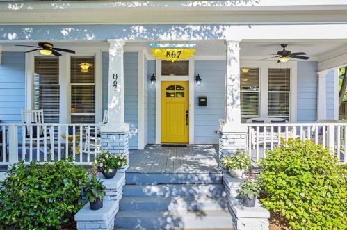 867 Cherokee Ave, Atlanta, GA 30315-1455