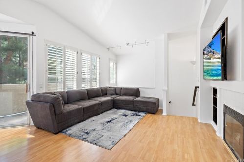 1130 Miramar Ave, Anaheim, CA 92808-1525