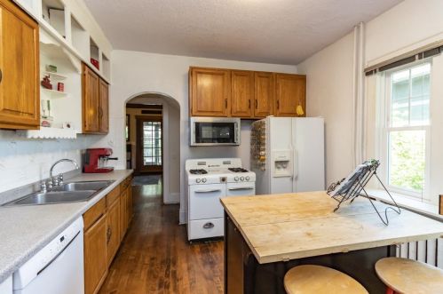 149 Curtice St, Saint Paul MN  55118-5708 exterior