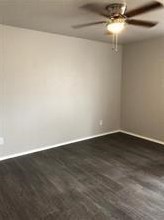 2437 Creekdale Dr, Garland TX  75044-7547 exterior