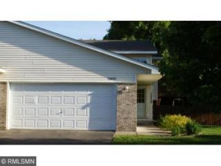12698 5th Ave, Zimmerman, MN 55398-8440