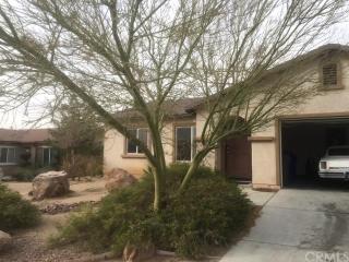 11930 Poppy Rd, El Mirage, CA 92301-4902