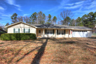 2712 Denise Dr, Benton, AR 72015-2630