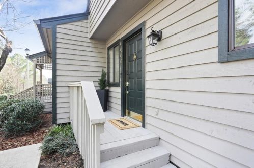 5060 Gardenia Cir, Marietta, GA 30068-4613