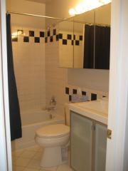 3 Long Green Ct, Silver Spring MD  20906-2044 exterior