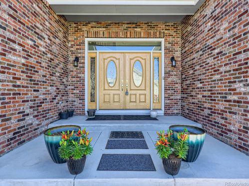 19626 Ida Pl, Denver, CO 80015-5175