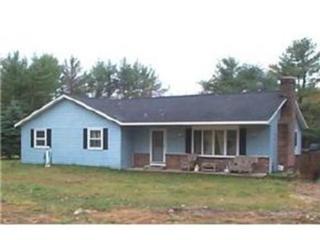 460 Royalston Rd, Fitzwilliam, NH 03447-3446
