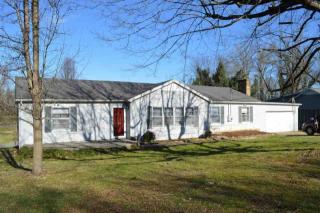 736 Southern Pkwy, Athens, TN 37303-4561
