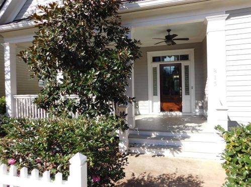 815 Commons Park, Statham, GA 30666-2540
