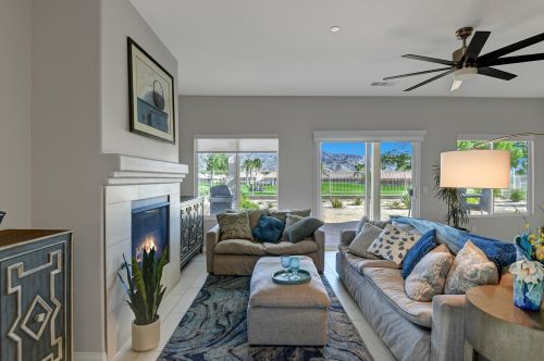 9324 Silver Star Ave, Desert Hot Springs, CA 92240-7737