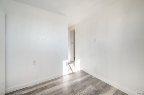 30620 Aldred Rd, Pueblo CO  81006-9569 exterior