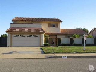 558 Calle Higuera, Camarillo, CA 93010-1815