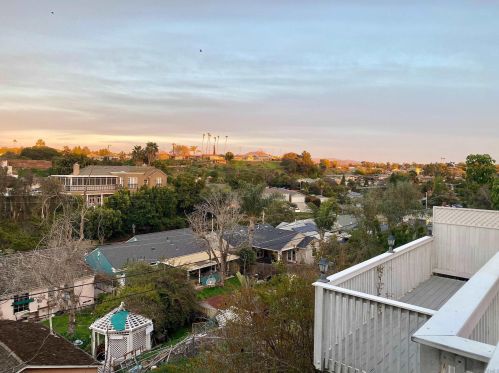 4445 Mataro Dr, San Diego, CA 92115-5917