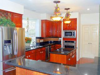 3519 Ashlock Dr, Houston TX  77082-5505 exterior