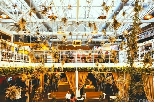 11868 Poes St, Anaheim CA  92804-6780 exterior