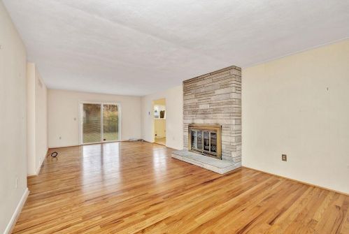 10465 Deerfield Rd, Cincinnati OH  45242-1419 exterior