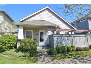 5265 Wales Dr, Eugene, OR 97402-7520