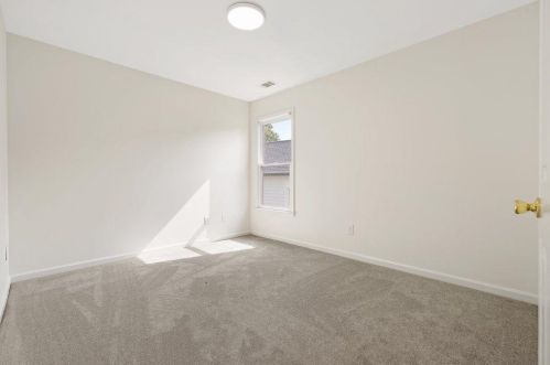 506 Chestnut Walk, Holly Springs GA  30114-7748 exterior