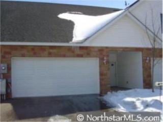 2156 Village Trl, Orono, MN 55364-1676