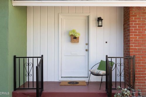 3565 Mcnally Ave, Altadena, CA 91001-3972
