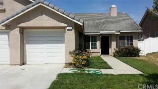 2973 Donner Way, Riverside, CA 92509-1956