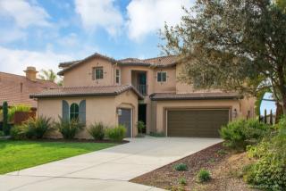 1051 Vista Pointe Blvd, Oceanside, CA 92057-1959