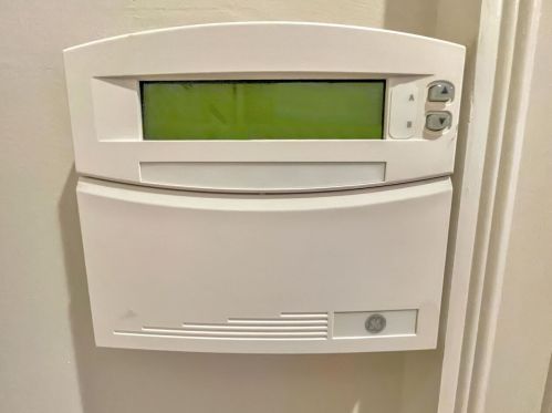 315 Fountainhead Dr, Jefferson GA  30549-6716 exterior