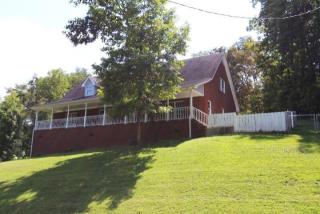 283 Lake Hills Dr, Trenton, GA 30752-2117
