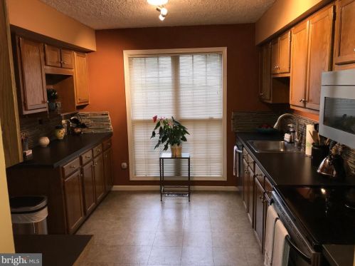 2328 Ladymeade Dr, Silver Spring MD 20906-5740 exterior